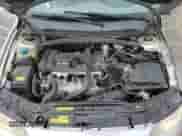 2005 Volvo S60 с VIN YV1RS592052484177, выставлен на аукционе Copart как лот 47921685 с пробегом 132 527 миль миль и Списание • Salvage title. История ставок и продаж доступна на DreamBid. Изображение 12.