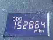 2013 Toyota Camry L with VIN 4T4BF1FK8DR291062, listed as a IAAI auction lot 43580834 with 152,864 mi miles and . Bid and sale history available at DreamBid. Image 15.