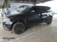 2020 Land Rover Range Rover Sport HSE Dynamic с VIN SALWR2SE4LA888795, выставлен на аукционе Copart как лот 53564155 с пробегом 66 838 миль миль и Списание • Salvage title. История ставок и продаж доступна на DreamBid. Изображение 1.