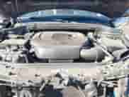 2020 Jeep Grand Cherokee Laredo E с VIN 1C4RJEAG1LC439529, выставлен на аукционе IAAI как лот 43363428 с пробегом 104 378 миль миль и . История ставок и продаж доступна на DreamBid. Изображение 10.