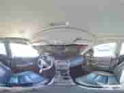 2017 Toyota Camry Hybrid XLE с VIN 4T1BD1FK5HU221640, выставлен на аукционе Copart как лот 82326065 с пробегом 80 588 миль миль и Списание • Salvage title. История ставок и продаж доступна на DreamBid. Изображение 14.