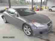 2012 Hyundai Genesis Coupe Premium with VIN KMHHT6KD3CU067696, listed as a IAAI auction lot 43087026 with 120,388 mi miles and . Bid and sale history available at DreamBid. Image 1.