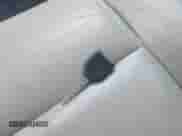 2006 Ford Mustang Standard с VIN 1ZVFT84N865222011, выставлен на аукционе IAAI как лот 42523400 с пробегом 234 756 миль миль и . История ставок и продаж доступна на DreamBid. Изображение 11.