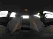 2018 Chevrolet Cruze LT z VIN 1G1BH5SE7J7189867, wystawiony jako IAAI lot #42405136 z przebiegiem 86 509 mil mil oraz . Historia ofert i sprzedaży dostępna na DreamBid. Obrazek 19.