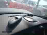 2014 MINI Hardtop S with VIN WMWXM7C55ET969735, listed as a IAAI auction lot 43349740 with 146,295 mi miles and . Bid and sale history available at DreamBid. Image 12.