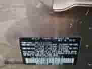 2022 Subaru Forester Limited z VIN JF2SKAPC8NH505514, wystawiony jako Copart lot #69239075 z przebiegiem 15 123 mil mil oraz Nie do naprawy • Non repairable. Historia ofert i sprzedaży dostępna na DreamBid. Obrazek 13.