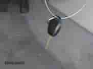 2016 Toyota Camry SE с VIN 4T1BF1FK3GU532220, выставлен на аукционе IAAI как лот 43048587 с пробегом 142 655 миль миль и . История ставок и продаж доступна на DreamBid. Изображение 11.