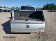 2010 Dodge 2500 Laramie с VIN 3D7UT2CLXAG110132, выставлен на аукционе Copart как лот 70708365 с пробегом 135 243 миль миль и Списание • Salvage title. История ставок и продаж доступна на DreamBid. Изображение 6.