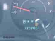 2008 Jeep Wrangler Unlimited X с VIN 1J4GB39138L649155, выставлен на аукционе IAAI как лот 43275455 с пробегом 130 206 миль миль и . История ставок и продаж доступна на DreamBid. Изображение 15.