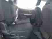 2016 Toyota Prius Two z VIN JTDZN3EU8GJ041616, wystawiony jako IAAI lot #40962054 z przebiegiem 169 461 mil mil oraz . Historia ofert i sprzedaży dostępna na DreamBid. Obrazek 8.