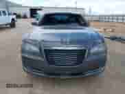 2014 Chrysler 300 S with VIN 2C3CCAGG4EH384420, listed as a IAAI auction lot 42470746 with 115,641 mi miles and . Bid and sale history available at DreamBid. Image 13.