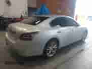 2014 Nissan Maxima S z VIN 1N4AA5AP8EC442319, wystawiony jako IAAI lot #42947282 z przebiegiem 116 708 mil mil oraz . Historia ofert i sprzedaży dostępna na DreamBid. Obrazek 4.