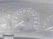 2004 Chevrolet Cavalier LS with VIN 1G1JF52F447196323, listed as a IAAI auction lot 43403274 with 176,275 mi miles and . Bid and sale history available at DreamBid. Image 7.