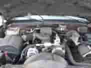 1997 Chevrolet Suburban с VIN 1GNFK16R6VJ399554, выставлен на аукционе IAAI как лот 43159727 с пробегом 109 287 миль миль и . История ставок и продаж доступна на DreamBid. Изображение 10.