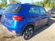 2021 Hyundai Venue SEL с VIN KMHRC8A37MU114464, выставлен на аукционе IAAI как лот 43051228 с пробегом 74 064 миль миль и . История ставок и продаж доступна на DreamBid. Изображение 4.