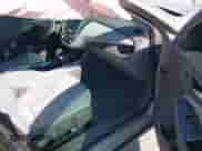 2022 Chevrolet Malibu LS с VIN 1G1ZB5ST1NF187476, выставлен на аукционе IAAI как лот 42918351 с пробегом 61 792 миль миль и . История ставок и продаж доступна на DreamBid. Изображение 5.