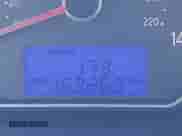 2007 Hyundai Elantra GLS с VIN KMHDU46D57U123086, выставлен на аукционе IAAI как лот 43427228 с пробегом 153 263 миль миль и . История ставок и продаж доступна на DreamBid. Изображение 7.