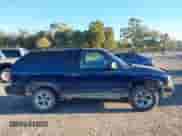 2002 Chevrolet Blazer LS с VIN 1GNCS18W12K127425, выставлен на аукционе IAAI как лот 41823290 с пробегом 182 949 миль миль и . История ставок и продаж доступна на DreamBid. Изображение 14.