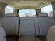 2002 Chevrolet Suburban LS с VIN 3GNEC16ZX2G130933, выставлен на аукционе Copart как лот 59340045 с пробегом Не указан миль и Списание • Salvage title. История ставок и продаж доступна на DreamBid. Изображение 10.