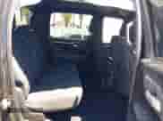 2025 Ram 1500 Lone Star z VIN 1C6SRFFP2SN538752, wystawiony jako IAAI lot #42266903 z przebiegiem 6 180 mil mil oraz . Historia ofert i sprzedaży dostępna na DreamBid. Obrazek 8.