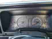 1994 Dodge 1500 с VIN 1B7HC16Y1RS681736, выставлен на аукционе Copart как лот 76543934 с пробегом 51 900 миль миль и Списание • Salvage title. История ставок и продаж доступна на DreamBid. Изображение 9.