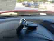 2009 Subaru Forester X with VIN JF2SH63669H769381, listed as a IAAI auction lot 43374671 with 146,253 mi miles and . Bid and sale history available at DreamBid. Image 11.