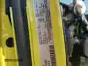 2024 Jeep Wrangler Sport S с VIN 1C4PJXAN0RW117232, выставлен на аукционе Copart как лот 69625015 с пробегом 7 507 миль миль и Списание • Salvage title. История ставок и продаж доступна на DreamBid. Изображение 12.