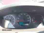 2009 Chevrolet Impala LT with VIN 2G1WC57M191251403, listed as a IAAI auction lot 42721205 with 86,982 mi miles and . Bid and sale history available at DreamBid. Image 7.