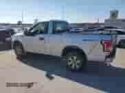 2016 Ford F-150 XL z VIN 1FTMF1C8XGKE90811, wystawiony jako Copart lot #81867245 z przebiegiem Nie podano mil oraz Szkoda całkowita • Salvage title. Historia ofert i sprzedaży dostępna na DreamBid. Obrazek 2.