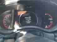 2023 Dodge Durango GT z VIN 1C4RDJDG0PC572915, wystawiony jako IAAI lot #41684633 z przebiegiem Nie podano mil oraz . Historia ofert i sprzedaży dostępna na DreamBid. Obrazek 7.