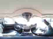 2023 Jeep Grand Cherokee with VIN 1C4RJYB68PC624075, listed as a Copart auction lot 66038905 with 49,274 mi miles and Salvage title. Bid and sale history available at DreamBid. Image 16.