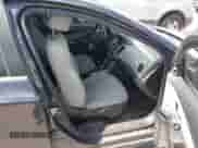 2014 Chevrolet Cruze ECO с VIN 1G1PJ5SB8E7230206, выставлен на аукционе IAAI как лот 42531699 с пробегом 127 150 миль миль и . История ставок и продаж доступна на DreamBid. Изображение 5.