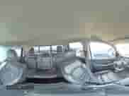 2019 Ram 1500 Laramie z VIN 1C6SRFDT4KN806409, wystawiony jako Copart lot #53093985 z przebiegiem 119 184 mil mil oraz Szkoda całkowita • Salvage title. Historia ofert i sprzedaży dostępna na DreamBid. Obrazek 13.