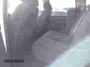 2013 Chevrolet Silverado 1500 LS z VIN 3GCPCREA1DG201452, wystawiony jako IAAI lot #43183933 z przebiegiem 217 889 mil mil oraz . Historia ofert i sprzedaży dostępna na DreamBid. Obrazek 8.