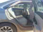 2015 Toyota Camry SE z VIN 4T1BF1FKXFU498713, wystawiony jako IAAI lot #43491138 z przebiegiem 211 840 mil mil oraz . Historia ofert i sprzedaży dostępna na DreamBid. Obrazek 8.