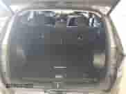 2022 Hyundai Tucson N Line z VIN KM8JFCAE2NU087779, wystawiony jako IAAI lot #41238863 z przebiegiem 53 418 mil mil oraz . Historia ofert i sprzedaży dostępna na DreamBid. Obrazek 17.