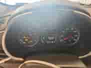 2023 Chevrolet Malibu LT z VIN 1G1ZD5ST4PF245321, wystawiony jako Copart lot #81026555 z przebiegiem 36 837 mil mil oraz Nie do naprawy • Non repairable. Historia ofert i sprzedaży dostępna na DreamBid. Obrazek 9.