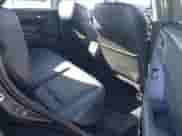 2018 Subaru Forester Touring z VIN JF2SJAWC6JH455890, wystawiony jako IAAI lot #43426177 z przebiegiem 44 143 mil mil oraz . Historia ofert i sprzedaży dostępna na DreamBid. Obrazek 8.