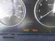 2011 BMW 5 Series 550i with VIN WBAFR9C54BC757655, listed as a IAAI auction lot 42855289 with 150,848 mi miles and . Bid and sale history available at DreamBid. Image 7.