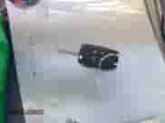 2016 Chevrolet Impala LT с VIN 2G1105SA4G9124305, выставлен на аукционе IAAI как лот 43563932 с пробегом 152 063 миль миль и . История ставок и продаж доступна на DreamBid. Изображение 11.