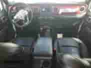 2021 Jeep Wrangler Unlimited Rubicon with VIN 1C4HJXFG8MW549753, listed as a Copart auction lot 69492675 with 59,884 mi miles and Salvage title. Bid and sale history available at DreamBid. Image 8.