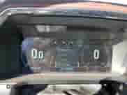 2021 Ford F-150 XL z VIN 1FTFW1E57MKD56393, wystawiony jako Copart lot #79644634 z przebiegiem 227 148 mil mil oraz Szkoda całkowita • Salvage title. Historia ofert i sprzedaży dostępna na DreamBid. Obrazek 9.