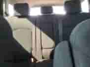2012 Chevrolet Orlando 1LT с VIN KL77P2EMXCK614979, выставлен на аукционе Copart как лот 70815394 с пробегом 187 640 миль миль и Чистый • Clean title. История ставок и продаж доступна на DreamBid. Изображение 10.