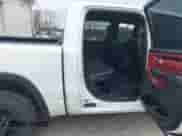 2022 Ram 1500 Rebel z VIN 1C6SRFLT1NN267513, wystawiony jako IAAI lot #41961821 z przebiegiem 140 488 mil mil oraz . Historia ofert i sprzedaży dostępna na DreamBid. Obrazek 8.