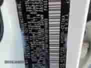 2015 Toyota Camry LE z VIN 4T1BF1FK6FU010809, wystawiony jako Copart lot #89673565 z przebiegiem 95 824 mil mil oraz Szkoda całkowita • Salvage title. Historia ofert i sprzedaży dostępna na DreamBid. Obrazek 12.