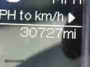 2022 Ram 1500 Tradesman с VIN 3C6JR6DG1NG300872, выставлен на аукционе IAAI как лот 42255745 с пробегом 30 727 миль миль и . История ставок и продаж доступна на DreamBid. Изображение 15.