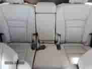 2021 Honda Pilot Touring 8-Passenger z VIN 5FNYF5H94MB042955, wystawiony jako Copart lot #62386735 z przebiegiem 58 976 mil mil oraz Szkoda całkowita • Salvage title. Historia ofert i sprzedaży dostępna na DreamBid. Obrazek 10.