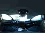 2024 Hyundai Tucson with VIN KM8JE3DEXRU287684, listed as a IAAI auction lot 41875451 with 42,062 mi miles and . Bid and sale history available at DreamBid. Image 20.