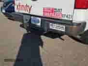 2005 Ford F-150 XL z VIN 1FTRF12WX5KE14539, wystawiony jako IAAI lot #43600244 z przebiegiem 180 608 mil mil oraz . Historia ofert i sprzedaży dostępna na DreamBid. Obrazek 27.