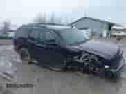 2008 Chevrolet Tahoe 1LT с VIN 1GNFK130X8J225299, выставлен на аукционе IAAI как лот 41742796 с пробегом 166 322 миль миль и . История ставок и продаж доступна на DreamBid. Изображение 1.